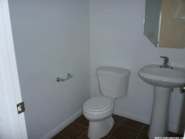 1224 W 950 S, Marriott Slaterville, UT 84404 — photo 6
