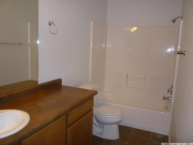 1224 W 950 S, Marriott Slaterville, UT 84404 — photo 7