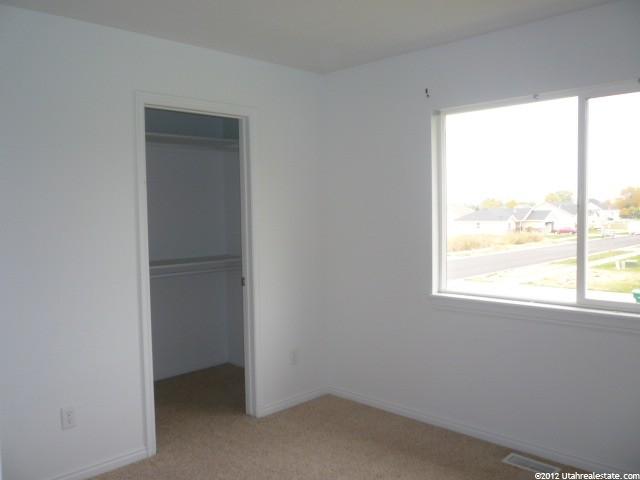 1224 W 950 S, Marriott Slaterville, UT 84404 — photo 8