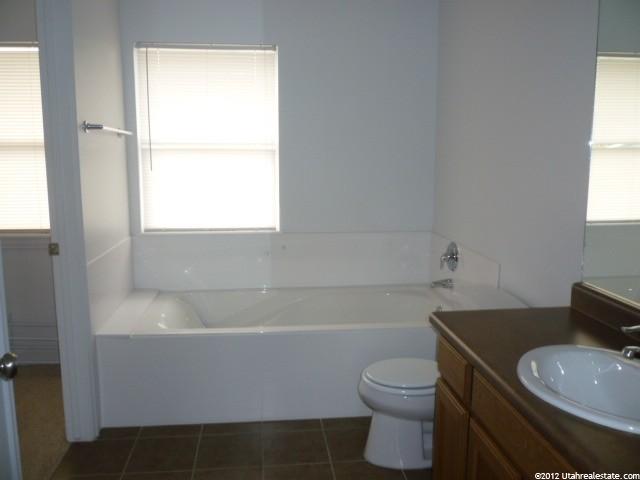 1224 W 950 S, Marriott Slaterville, UT 84404 — photo 9