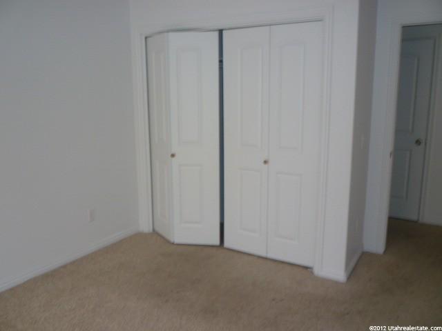 1224 W 950 S, Marriott Slaterville, UT 84404 — photo 10