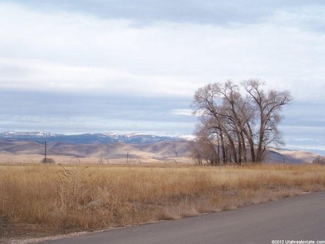 1244 Moose Loop #3, Montpelier, ID 83254 — photo 3