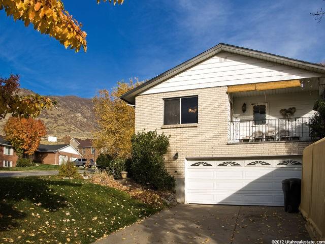 492 Aspen Way, Centerville, UT 84014 — photo 2