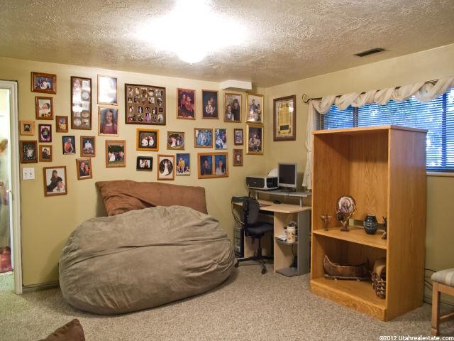 492 Aspen Way, Centerville, UT 84014 — photo 11