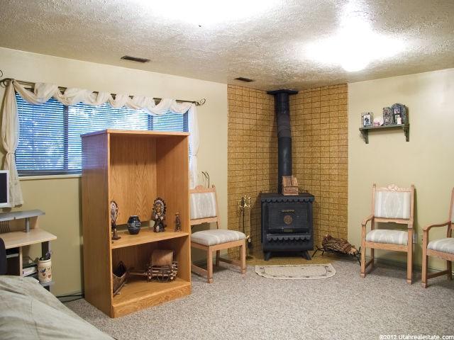 492 Aspen Way, Centerville, UT 84014 — photo 12