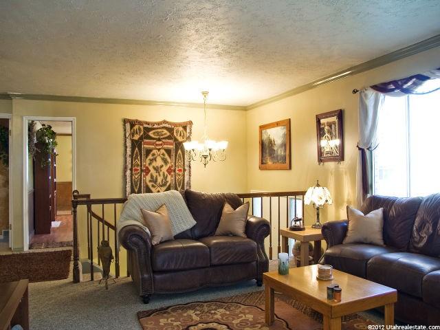492 Aspen Way, Centerville, UT 84014 — photo 3