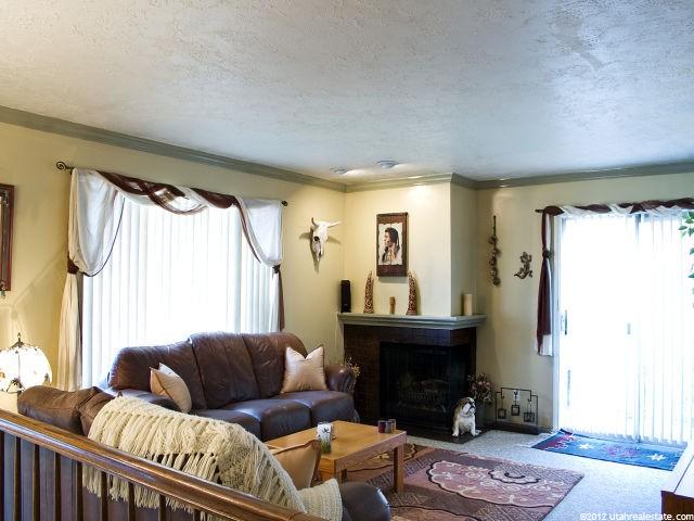 492 Aspen Way, Centerville, UT 84014 — photo 4