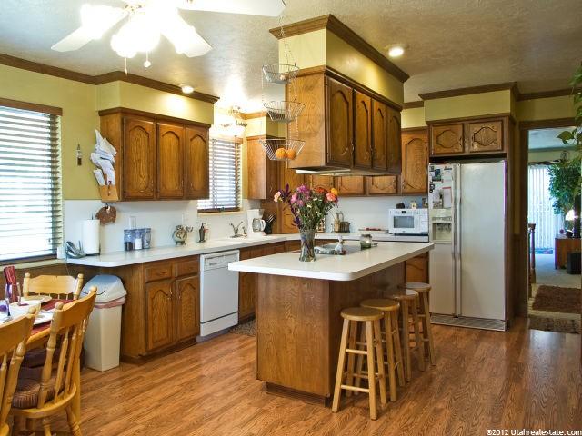492 Aspen Way, Centerville, UT 84014 — photo 6