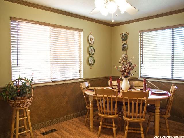 492 Aspen Way, Centerville, UT 84014 — photo 8