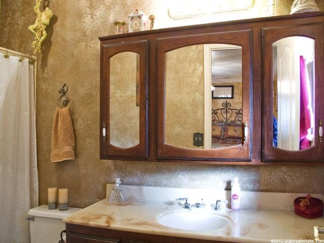 492 Aspen Way, Centerville, UT 84014 — photo 10