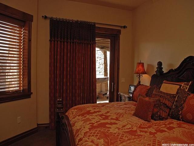 5890 Mountain Ranch Dr, Park City, UT 84098 — photo 12