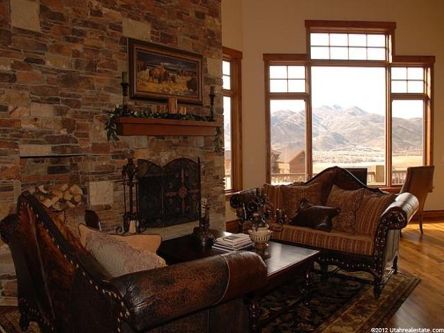 5890 Mountain Ranch Dr, Park City, UT 84098 — photo 5