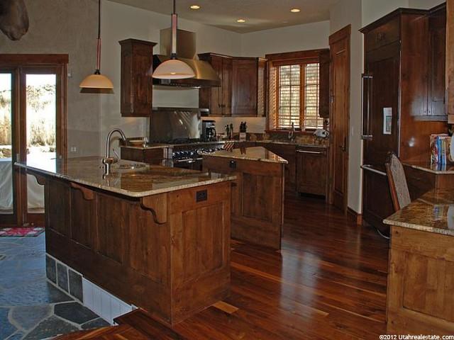5890 Mountain Ranch Dr, Park City, UT 84098 — photo 6