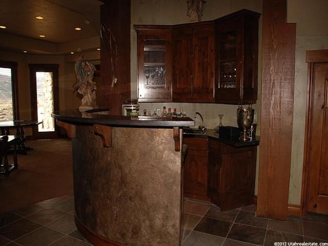 5890 Mountain Ranch Dr, Park City, UT 84098 — photo 7