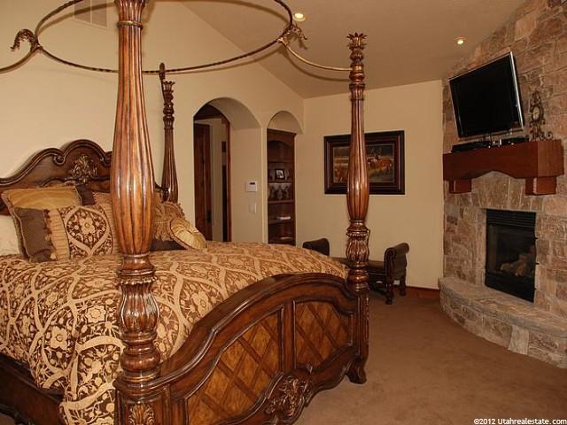 5890 Mountain Ranch Dr, Park City, UT 84098 — photo 10
