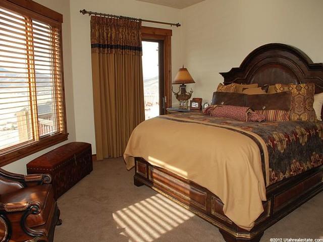5890 Mountain Ranch Dr, Park City, UT 84098 — photo 11