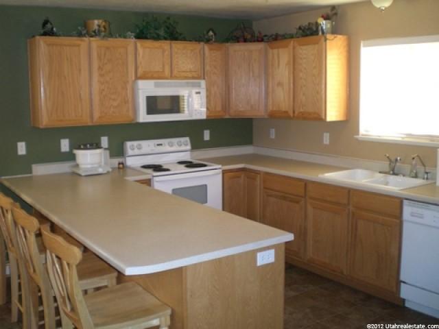 3023 S 1000 W, Nibley, UT 84321 — photo 2