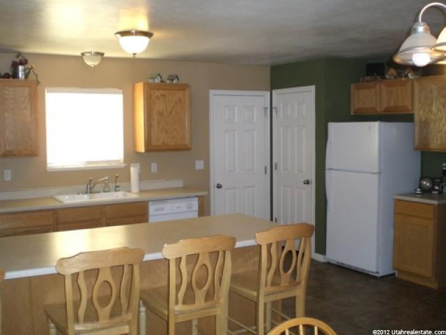 3023 S 1000 W, Nibley, UT 84321 — photo 3