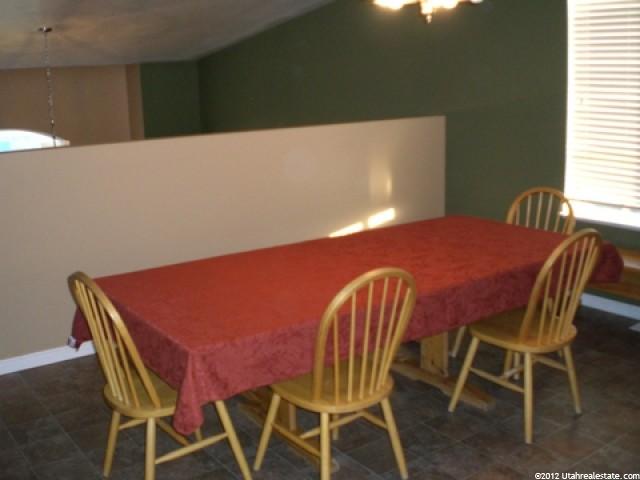 3023 S 1000 W, Nibley, UT 84321 — photo 4