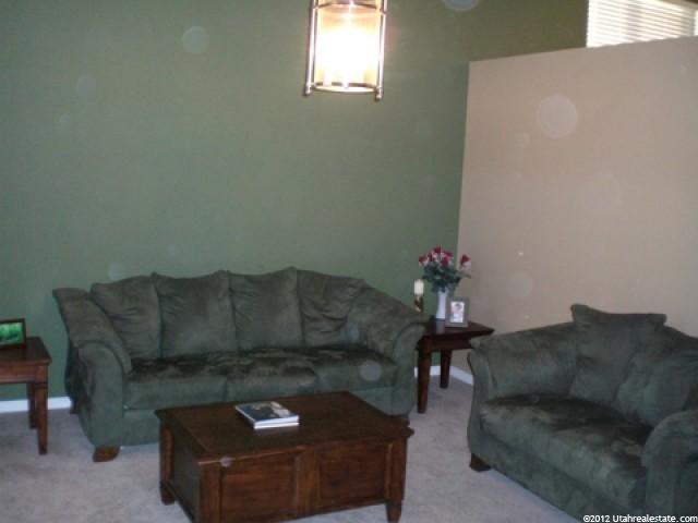 3023 S 1000 W, Nibley, UT 84321 — photo 5
