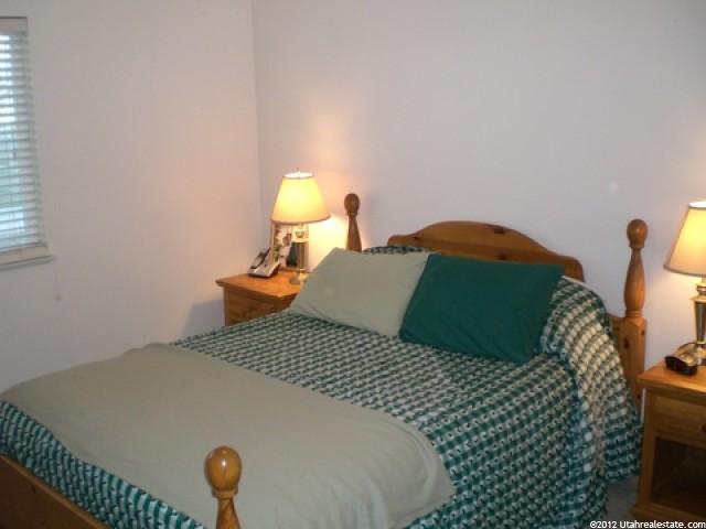 3023 S 1000 W, Nibley, UT 84321 — photo 6