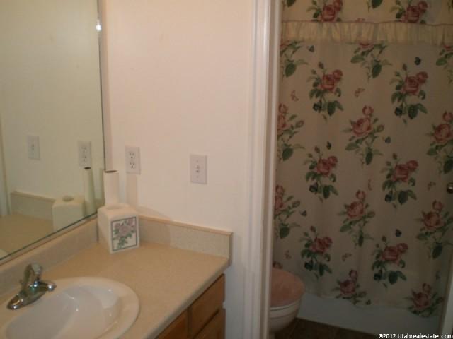3023 S 1000 W, Nibley, UT 84321 — photo 7
