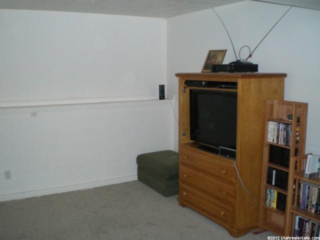 3023 S 1000 W, Nibley, UT 84321 — photo 8