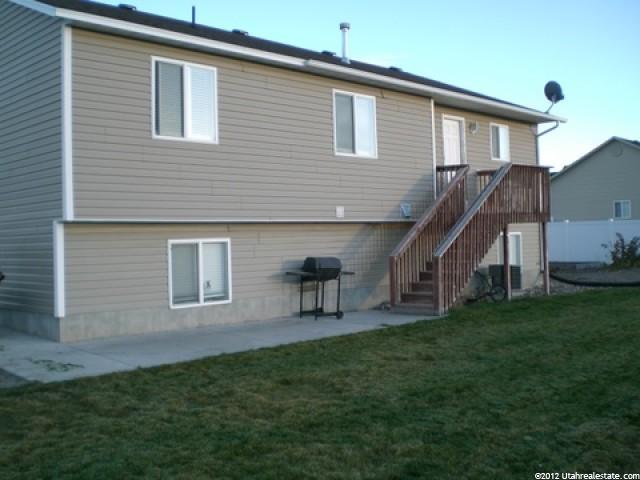 3023 S 1000 W, Nibley, UT 84321 — photo 9