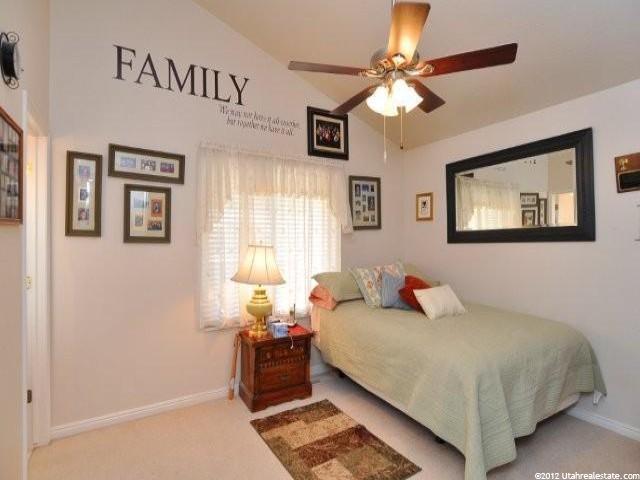 721 W 1960 N, Clinton, UT 84015 — photo 5