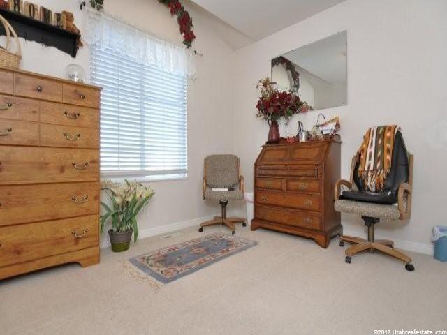 721 W 1960 N, Clinton, UT 84015 — photo 4