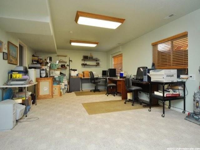 721 W 1960 N, Clinton, UT 84015 — photo 10