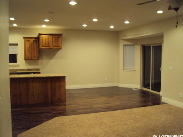 1822 Split Mountain Dr, Vernal, UT 84078 — photo 3