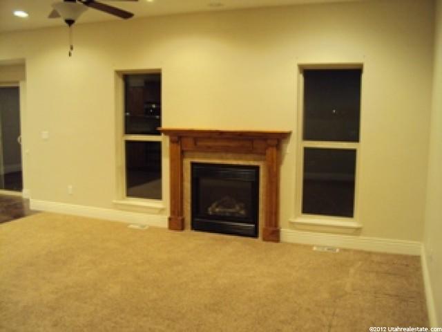 1822 Split Mountain Dr, Vernal, UT 84078 — photo 4