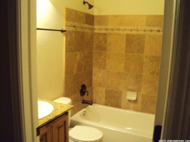 1822 Split Mountain Dr, Vernal, UT 84078 — photo 5