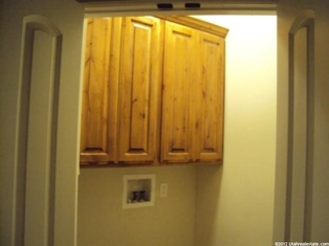 1822 Split Mountain Dr, Vernal, UT 84078 — photo 6