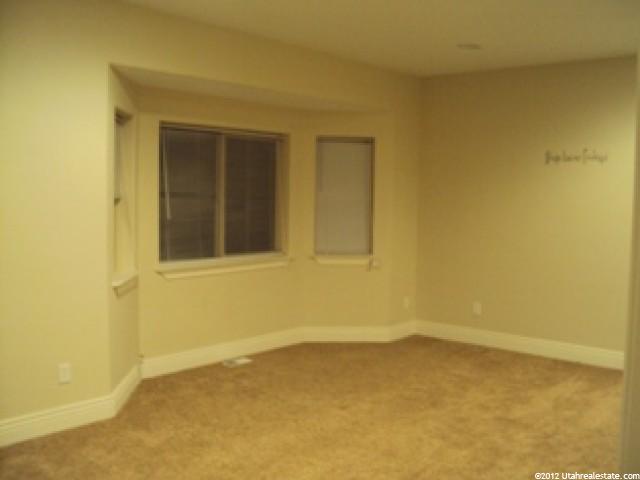 1822 Split Mountain Dr, Vernal, UT 84078 — photo 7