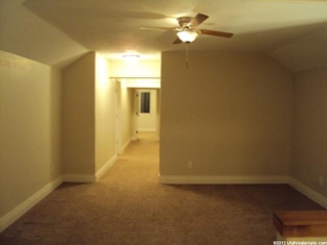 1822 Split Mountain Dr, Vernal, UT 84078 — photo 9