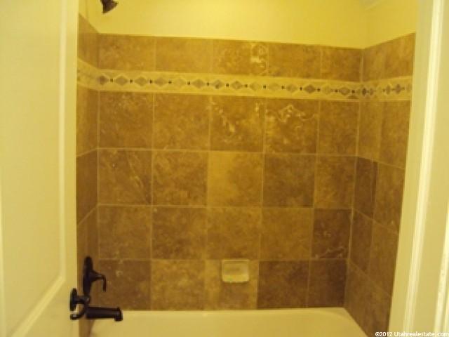 1822 Split Mountain Dr, Vernal, UT 84078 — photo 10