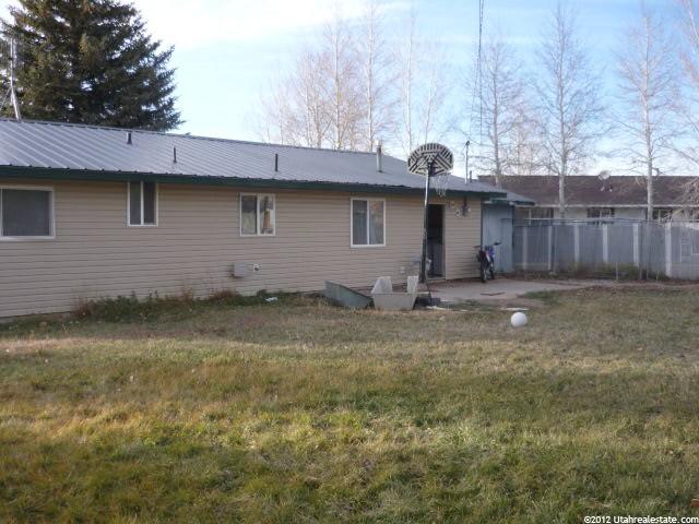 666 N 6th St, Montpelier, ID 83254 — photo 2