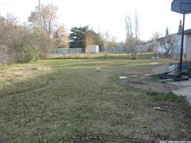 666 N 6th St, Montpelier, ID 83254 — photo 3