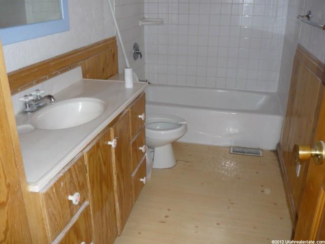 666 N 6th St, Montpelier, ID 83254 — photo 4