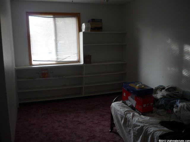 666 N 6th St, Montpelier, ID 83254 — photo 5