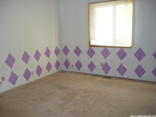 666 N 6th St, Montpelier, ID 83254 — photo 6