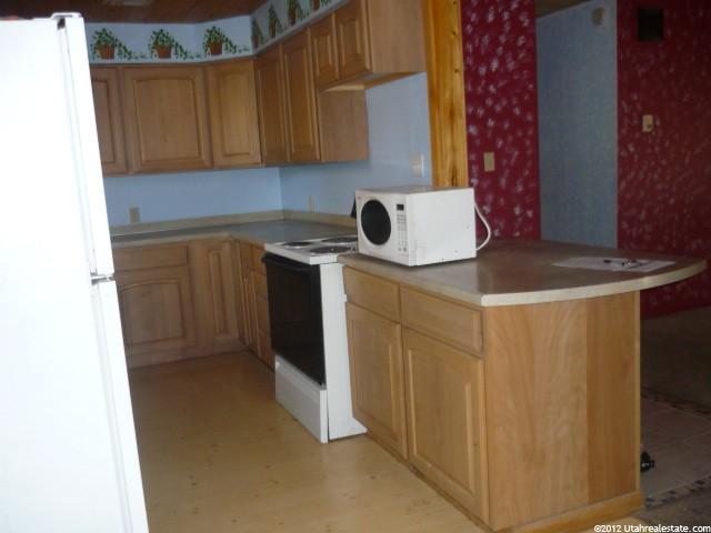 666 N 6th St, Montpelier, ID 83254 — photo 7