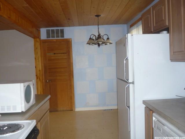 666 N 6th St, Montpelier, ID 83254 — photo 8