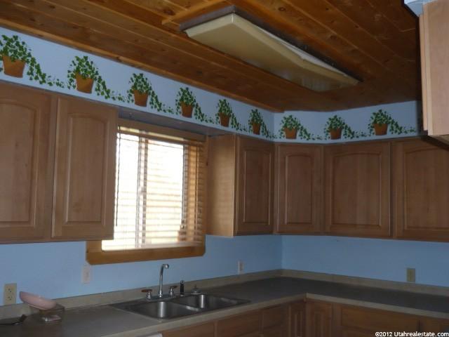 666 N 6th St, Montpelier, ID 83254 — photo 9