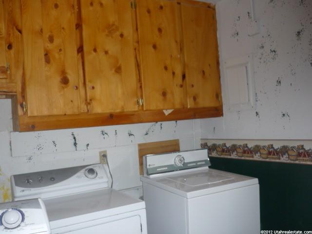 666 N 6th St, Montpelier, ID 83254 — photo 10