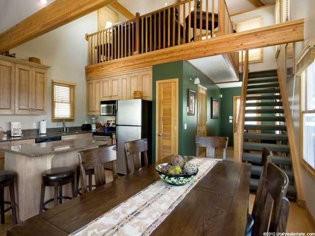 316 Park Ave, Park City, UT 84060 — photo 3