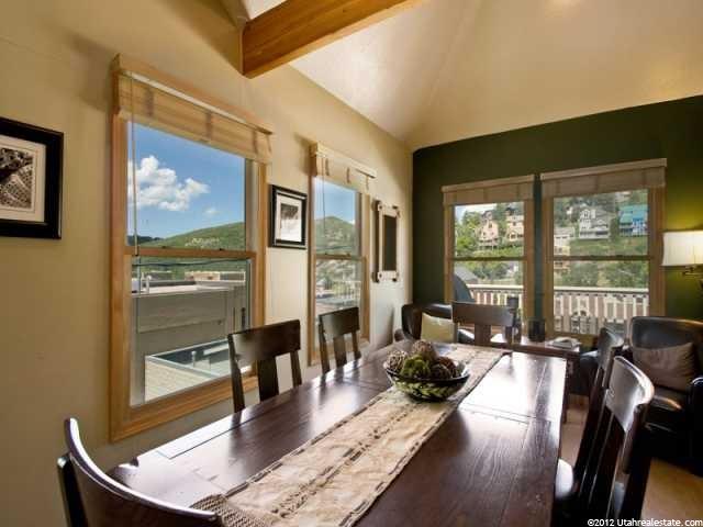 316 Park Ave, Park City, UT 84060 — photo 4