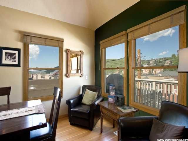 316 Park Ave, Park City, UT 84060 — photo 5